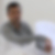 Photo de profil de Pierrick Sauvage