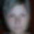 Photo de profil de Lucie Ambrois