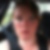 Photo de profil de Celine Simon