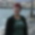 Photo de profil de Françoise Charrois