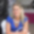 Photo de profil de Marie Allain