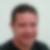 Photo de profil de Antoine Chiquet
