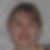 Photo de profil de Magali Charpentier