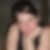 Photo de profil de Sonia Hamon