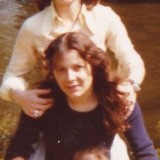 Photo de profil de Lisette Goujon