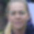 Photo de profil de Sandra Petit