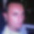 Photo de profil de Thebaud Franck