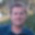Photo de profil de Pascal Legrand