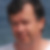 Photo de profil de Richard Ronan