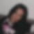 Photo de profil de Severine Nester Dumont