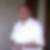 Photo de profil de Clement Vicic