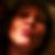 Photo de profil de Caroline de Matos