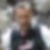 Photo de profil de Michael Poinloup