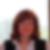 Photo de profil de Brigitte Paillet