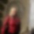 Photo de profil de Isabelle Use