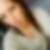 Photo de profil de Stephanie Bonnemains