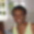 Photo de profil de Lydie Charles