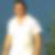 Photo de profil de Gilles Bricard