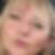 Photo de profil de Lydie Panighetti