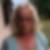 Photo de profil de Josette Dusonchet