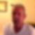 Photo de profil de Alain Guebel