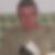 Photo de profil de Pascal Boget