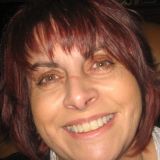 Photo de profil de Isabelle Delepine