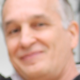 Photo de profil de Pascal Robert