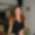 Photo de profil de Cecile Bairin