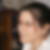 Photo de profil de Sonia Duarte