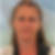 Photo de profil de Marie Ange Lenglet