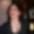 Photo de profil de Catherine Willems