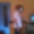 Photo de profil de Ludovic Meyet