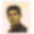 Photo de profil de Régis Grennerat