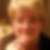 Photo de profil de Christiane Pendaries