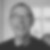 Photo de profil de Claude Martinval