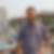 Photo de profil de Christian Alvarez