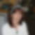 Photo de profil de Marie Helene Vachet Zollet