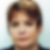 Photo de profil de Anne Thiebault