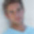 Photo de profil de David Francois