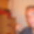 Photo de profil de Alex Barras