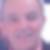 Photo de profil de Guillaud Raynald