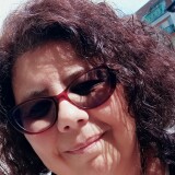 Photo de profil de Marie-Anne Bellec