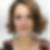 Photo de profil de Sandrine Cordonin