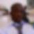 Photo de profil de Francky Frariel Obiang