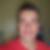 Photo de profil de Jerome Vincent-Viry