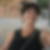 Photo de profil de Khedidja Rabahi