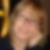 Photo de profil de Cathy Brideron-Barral