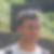 Photo de profil de Yoann Willeman