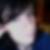 Photo de profil de Florence Nuret